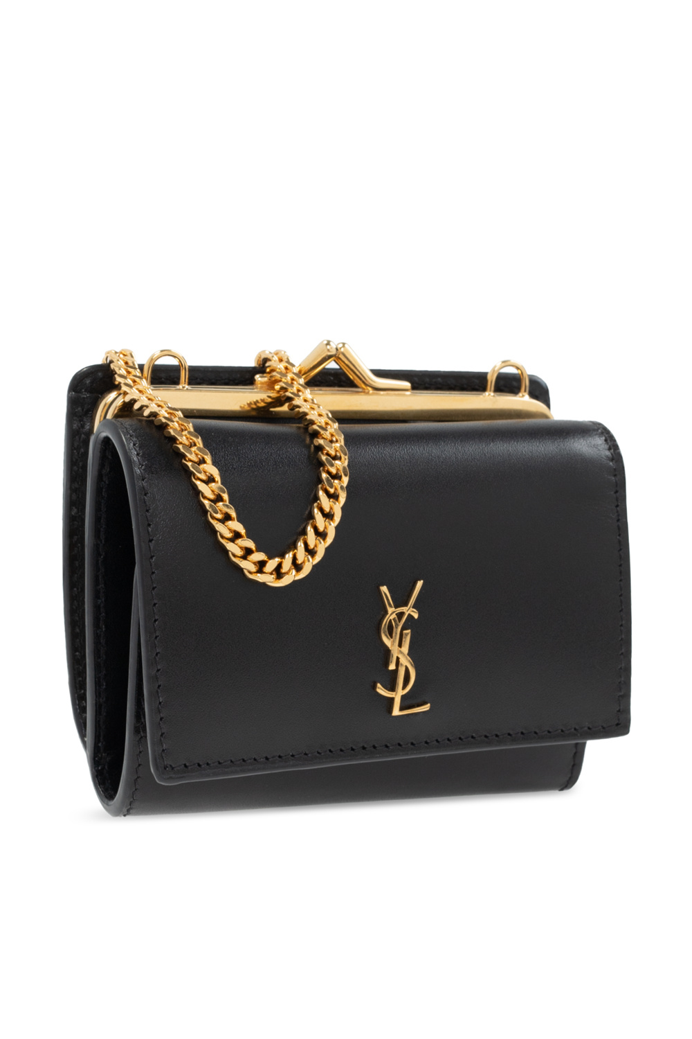 Saint Laurent Belt bag